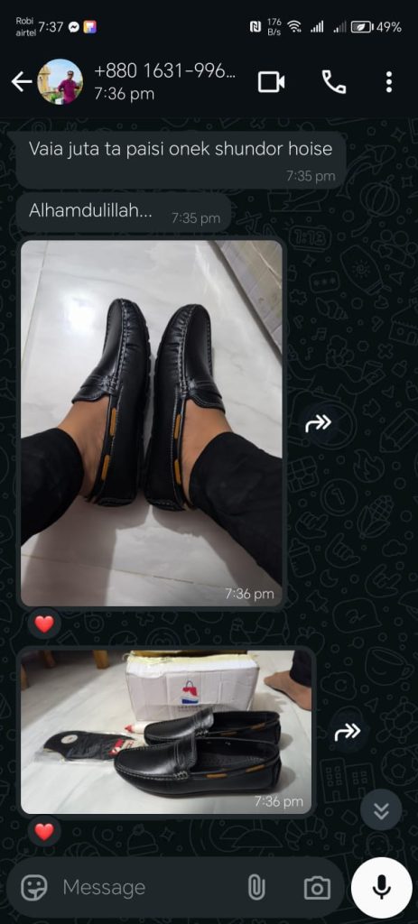 WhatsApp Image 2025-05-09 at 4.58.47 PM (1)