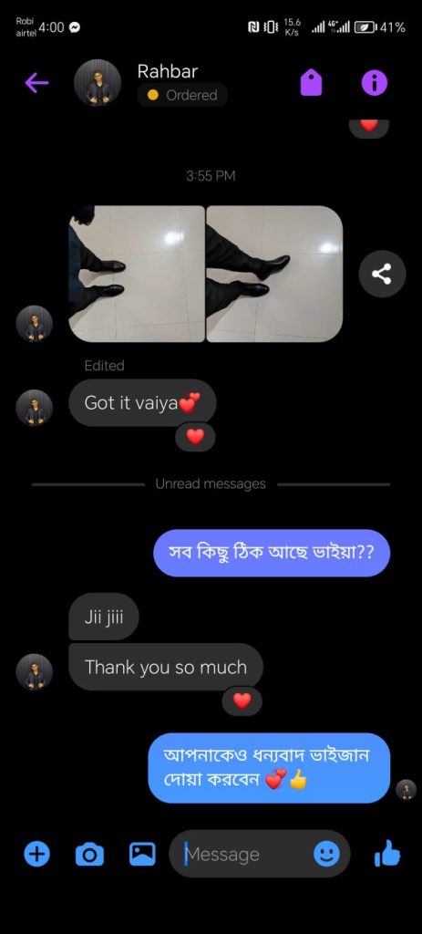 WhatsApp Image 2025-05-09 at 4.58.49 PM (3)